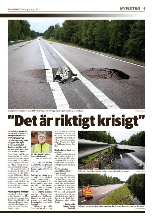 dalademokraten-20210819_000_00_00_009.pdf