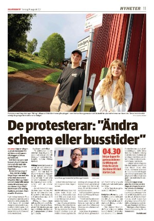 dalademokraten-20210819_000_00_00_011.pdf