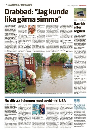 dalademokraten-20210819_000_00_00_012.pdf