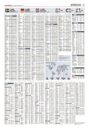 dalademokraten-20210819_000_00_00_013.pdf