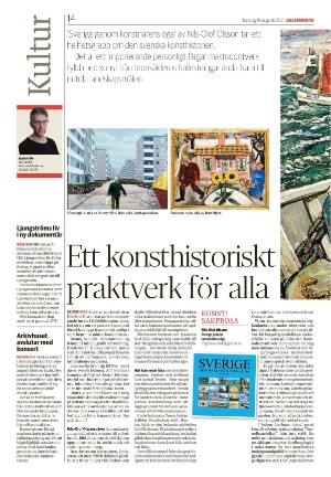 dalademokraten-20210819_000_00_00_014.pdf