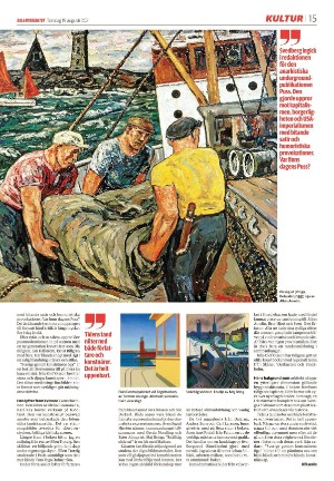 dalademokraten-20210819_000_00_00_015.pdf