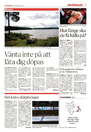 dalademokraten-20210819_000_00_00_017.pdf