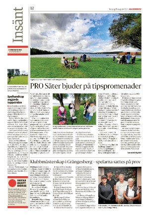 dalademokraten-20210819_000_00_00_018.pdf