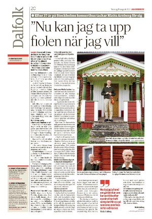 dalademokraten-20210819_000_00_00_020.pdf