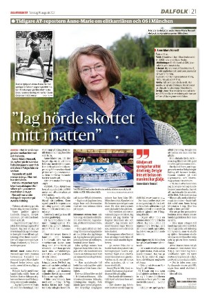 dalademokraten-20210819_000_00_00_021.pdf