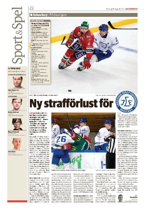 dalademokraten-20210819_000_00_00_022.pdf