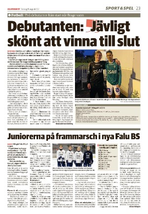 dalademokraten-20210819_000_00_00_023.pdf