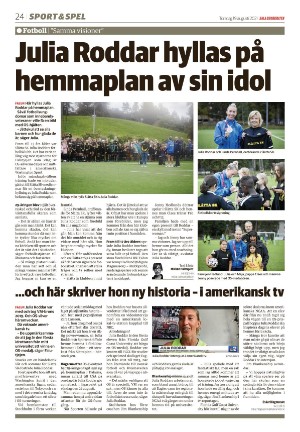 dalademokraten-20210819_000_00_00_024.pdf