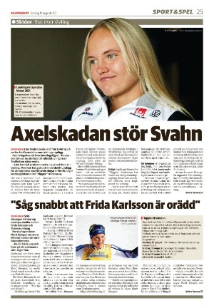 dalademokraten-20210819_000_00_00_025.pdf