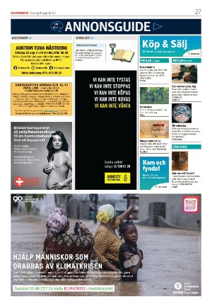 dalademokraten-20210819_000_00_00_027.pdf