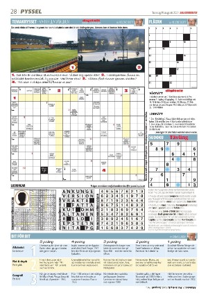 dalademokraten-20210819_000_00_00_028.pdf