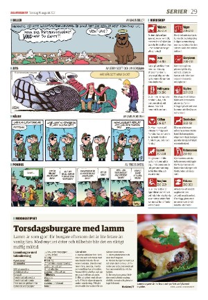 dalademokraten-20210819_000_00_00_029.pdf