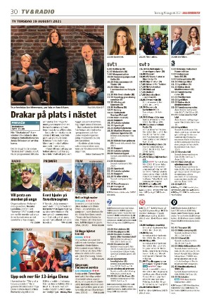 dalademokraten-20210819_000_00_00_030.pdf