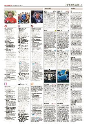 dalademokraten-20210819_000_00_00_031.pdf