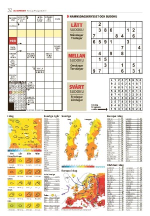dalademokraten-20210819_000_00_00_032.pdf