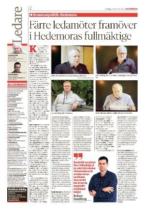 dalademokraten-20211202_000_00_00_002.pdf