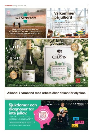 dalademokraten-20211202_000_00_00_003.pdf