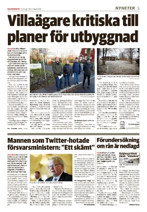 dalademokraten-20211202_000_00_00_005.pdf