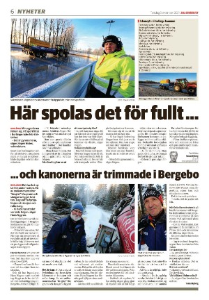 dalademokraten-20211202_000_00_00_006.pdf