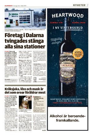 dalademokraten-20211202_000_00_00_007.pdf