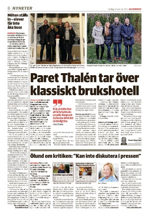 dalademokraten-20211202_000_00_00_008.pdf