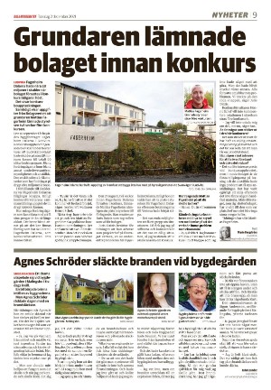 dalademokraten-20211202_000_00_00_009.pdf