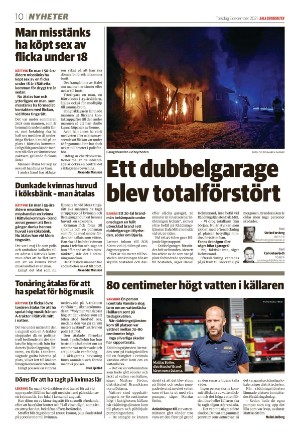 dalademokraten-20211202_000_00_00_010.pdf