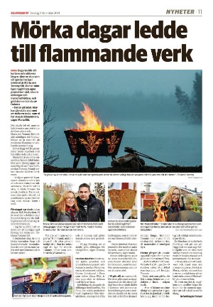 dalademokraten-20211202_000_00_00_011.pdf