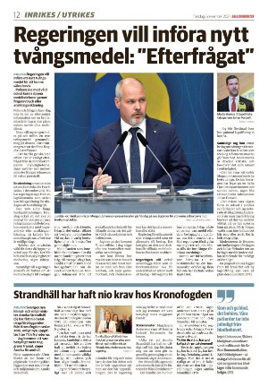 dalademokraten-20211202_000_00_00_012.pdf