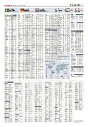 dalademokraten-20211202_000_00_00_013.pdf