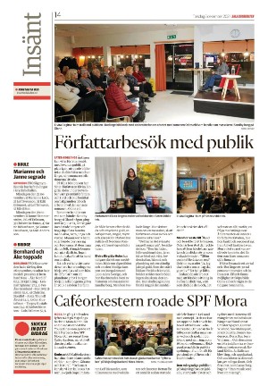 dalademokraten-20211202_000_00_00_014.pdf