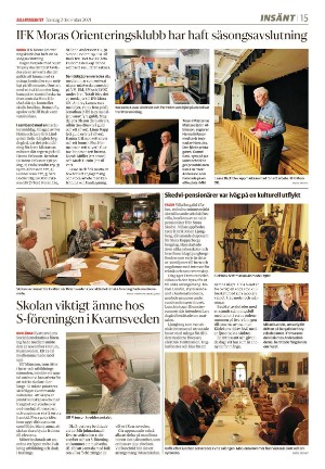 dalademokraten-20211202_000_00_00_015.pdf