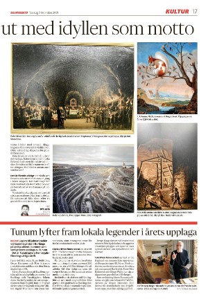 dalademokraten-20211202_000_00_00_017.pdf