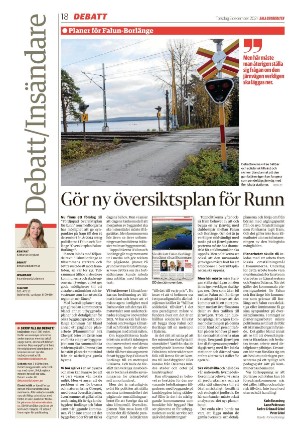 dalademokraten-20211202_000_00_00_018.pdf