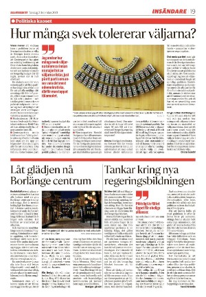 dalademokraten-20211202_000_00_00_019.pdf