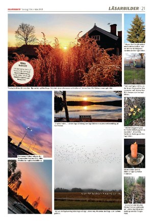 dalademokraten-20211202_000_00_00_021.pdf