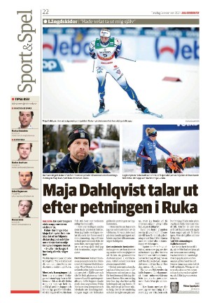 dalademokraten-20211202_000_00_00_022.pdf