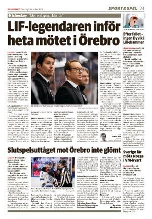 dalademokraten-20211202_000_00_00_023.pdf