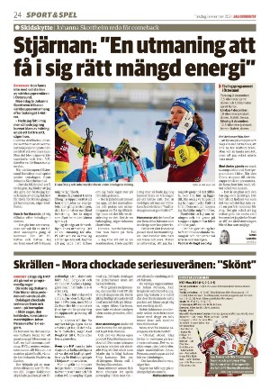 dalademokraten-20211202_000_00_00_024.pdf