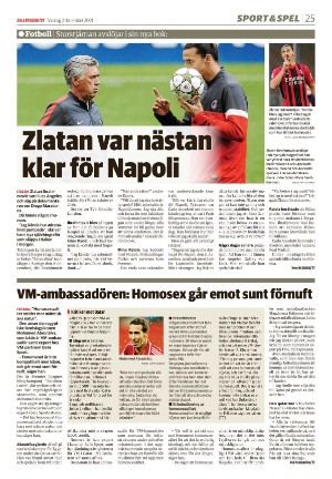 dalademokraten-20211202_000_00_00_025.pdf