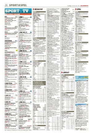 dalademokraten-20211202_000_00_00_026.pdf