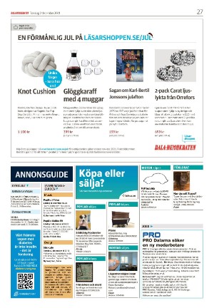 dalademokraten-20211202_000_00_00_027.pdf