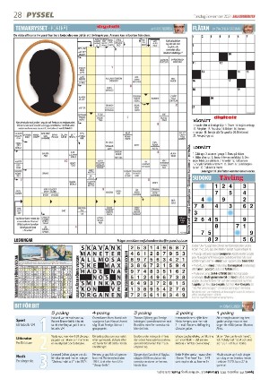 dalademokraten-20211202_000_00_00_028.pdf