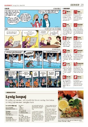 dalademokraten-20211202_000_00_00_029.pdf