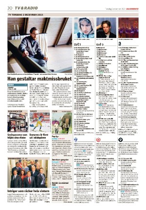 dalademokraten-20211202_000_00_00_030.pdf