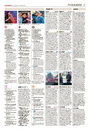 dalademokraten-20211202_000_00_00_031.pdf