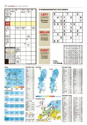 dalademokraten-20211202_000_00_00_032.pdf