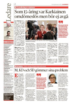 dalademokraten-20211209_000_00_00_002.pdf