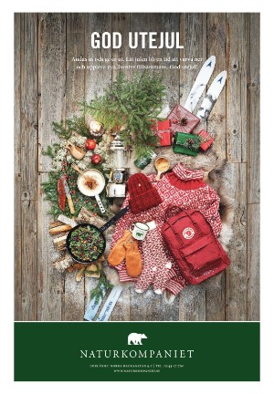 dalademokraten-20211209_000_00_00_003.pdf